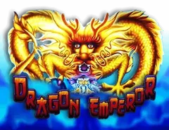 Dragon Emperor - Gry stołowe