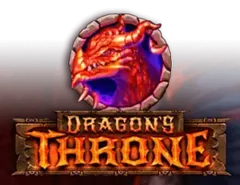 Dragon S Throne - Sloty