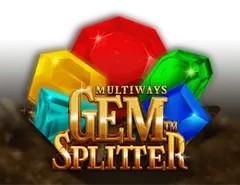 Gem Splitter - Gry stołowe