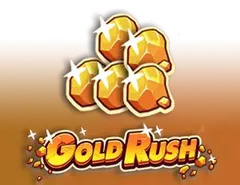 Gold Rush - Kasyno na żywo