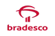 Bradesco payment method