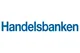 Handelsbanken payment method