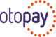 Otopay payment method