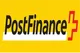 Postfinance payment method
