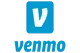 Venmo payment method